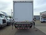 Used 2020 International MV Box Truck for sale #245104 - photo 6