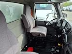Used 2020 International MV Box Truck for sale #245104 - photo 7
