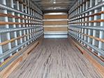 Used 2020 International MV Box Truck for sale #245104 - photo 8