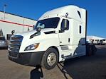 Used 2020 Freightliner Cascadia Detroit Diesel DD15 Semi Truck with Sleeper Cab for sale #245749 - photo 1