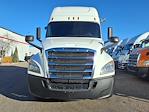 Used 2020 Freightliner Cascadia Detroit Diesel DD15 Semi Truck with Sleeper Cab for sale #245749 - photo 3