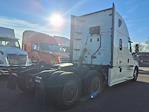 Used 2020 Freightliner Cascadia Detroit Diesel DD15 Semi Truck with Sleeper Cab for sale #245749 - photo 5