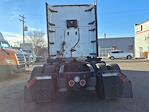 Used 2020 Freightliner Cascadia Detroit Diesel DD15 Semi Truck with Sleeper Cab for sale #245749 - photo 6