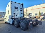 Used 2020 Freightliner Cascadia Detroit Diesel DD15 Semi Truck with Sleeper Cab for sale #245749 - photo 2