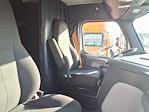 Used 2020 Freightliner Cascadia Detroit Diesel DD15 Semi Truck with Sleeper Cab for sale #245749 - photo 7