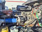 Used 2020 Freightliner Cascadia Detroit Diesel DD15 Semi Truck with Sleeper Cab for sale #245749 - photo 9