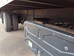 Used 2018 Chevrolet LCF 4500HD Regular Cab Box Truck for sale #246004 - photo 13