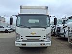 Used 2018 Chevrolet LCF 4500HD Regular Cab Box Truck for sale #246004 - photo 3