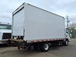 Used 2018 Chevrolet LCF 4500HD Regular Cab Box Truck for sale #246004 - photo 5