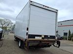 Used 2018 Chevrolet LCF 4500HD Regular Cab Box Truck for sale #246004 - photo 2