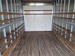 Used 2018 Chevrolet LCF 4500HD Regular Cab Box Truck for sale #246004 - photo 8