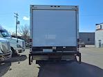 Used 2018 Chevrolet LCF 4500HD Regular Cab Box Truck for sale #246010 - photo 6