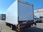 Used 2018 Chevrolet LCF 4500HD Regular Cab Box Truck for sale #246010 - photo 2