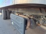 Used 2020 Chevrolet LCF 4500HD Regular Cab Box Truck for sale #248060 - photo 11