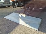 Used 2020 Chevrolet LCF 4500HD Regular Cab Box Truck for sale #248060 - photo 12