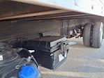 Used 2020 Chevrolet LCF 4500HD Regular Cab Box Truck for sale #248060 - photo 13