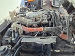 Used 2020 Chevrolet LCF 4500HD Regular Cab Box Truck for sale #248060 - photo 14