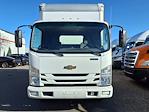 Used 2020 Chevrolet LCF 4500HD Regular Cab Box Truck for sale #248060 - photo 3