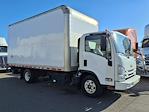 Used 2020 Chevrolet LCF 4500HD Regular Cab Box Truck for sale #248060 - photo 4