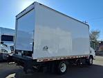 Used 2020 Chevrolet LCF 4500HD Regular Cab Box Truck for sale #248060 - photo 5