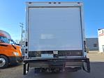 Used 2020 Chevrolet LCF 4500HD Regular Cab Box Truck for sale #248060 - photo 6