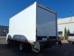 Used 2020 Chevrolet LCF 4500HD Regular Cab Box Truck for sale #248060 - photo 2