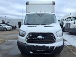 Used 2019 Ford Transit 350 HD Box Truck for sale #264372 - photo 3