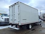 Used 2019 Ford Transit 350 HD Box Truck for sale #264372 - photo 5