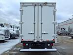Used 2019 Ford Transit 350 HD Box Truck for sale #264372 - photo 6