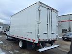 Used 2019 Ford Transit 350 HD Box Truck for sale #264372 - photo 2