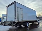 Used 2020 International MV Box Truck for sale #265174 - photo 5