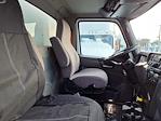Used 2020 International MV Box Truck for sale #265174 - photo 7