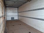 Used 2020 International MV Box Truck for sale #265174 - photo 8