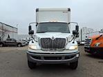 Used 2020 International MV Box Truck for sale #265175 - photo 3