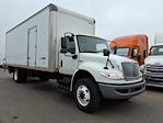 Used 2020 International MV Box Truck for sale #265175 - photo 4