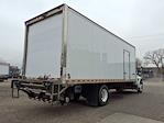 Used 2020 International MV Box Truck for sale #265175 - photo 5