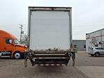 Used 2020 International MV Box Truck for sale #265175 - photo 6