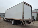 Used 2020 International MV Box Truck for sale #265175 - photo 2