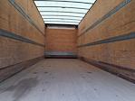 Used 2020 International MV Box Truck for sale #265175 - photo 8