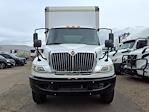 Used 2020 International MV Box Truck for sale #265176 - photo 3