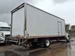 Used 2020 International MV Box Truck for sale #265176 - photo 5