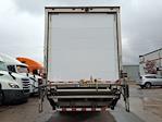 Used 2020 International MV Box Truck for sale #265176 - photo 6