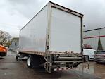Used 2020 International MV Box Truck for sale #265176 - photo 2