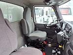 Used 2020 International MV Box Truck for sale #265176 - photo 7