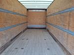 Used 2020 International MV Box Truck for sale #265176 - photo 8