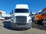 Used 2020 Freightliner Cascadia Detroit Diesel DD15 Semi Truck with Sleeper Cab for sale #265416 - photo 3