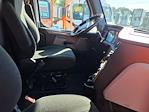 Used 2020 Freightliner Cascadia Detroit Diesel DD15 Semi Truck with Sleeper Cab for sale #265416 - photo 7