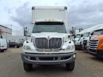 Used 2020 International MV Box Truck for sale #266680 - photo 3