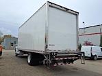 Used 2020 International MV Box Truck for sale #266680 - photo 2