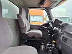 Used 2020 International MV Box Truck for sale #266680 - photo 7